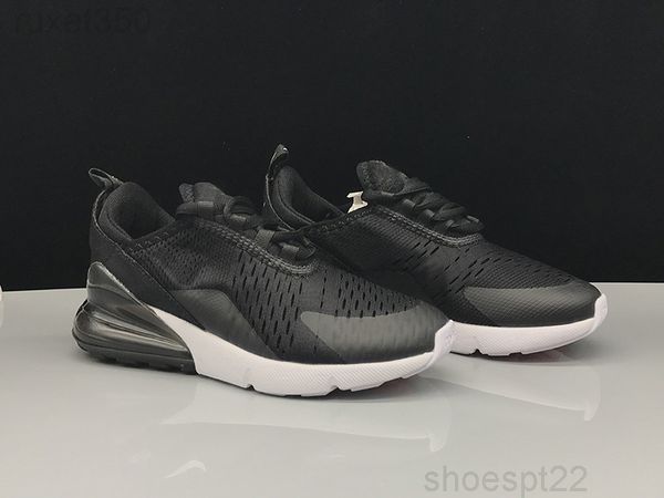 

parra punch p blue children running shoes triple white university red olive kid volt habanero flair kids sneakers eer3v, Black