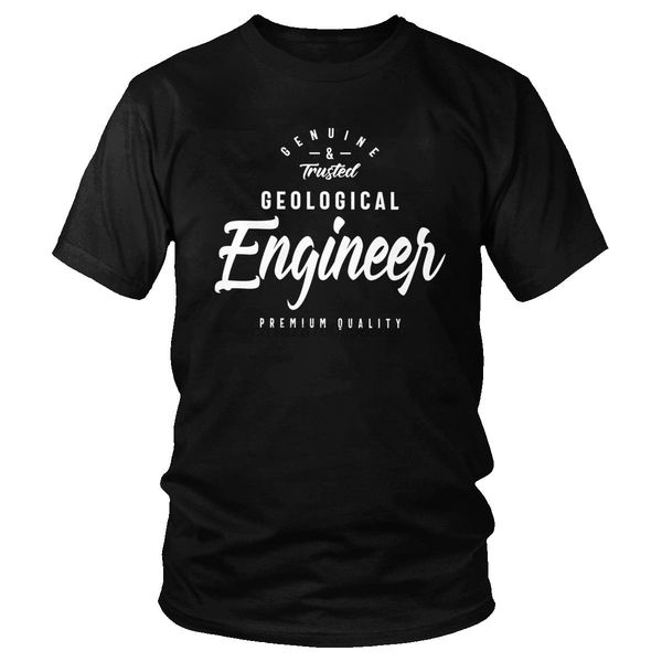 

fashion latest for geological engineer short sleeve trusted geologist casual gift sport hooded sweatshirt hoodie t shirt