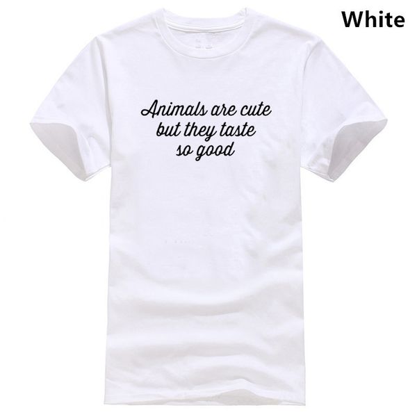 

animals are cute but they taste so good t-shirt sport hooded sweatshirt hoodie