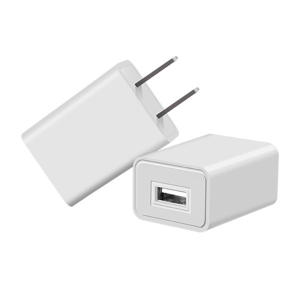 

ul fcc pse approved ac to dc 5v 2a 2000ma usb wall travel charger for iphone samsung xiaomi huawei 10w 5v2a power adapter