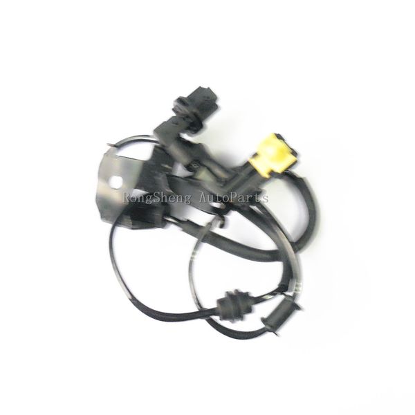 

for hyundai-kia abs line 95670-1y350,956701y350,95670 1y350