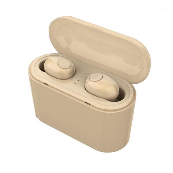

ewa bluetooth earphones bluetooth earbud wireless earphone mini headset for xiao mi android cellphones tv pc car driving1