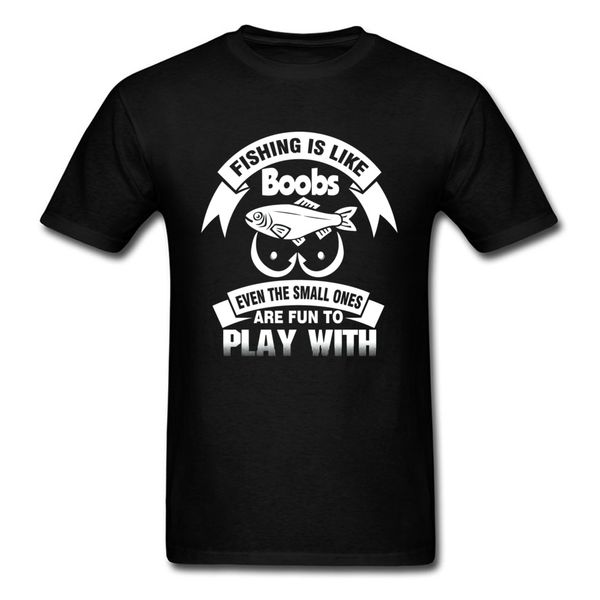 

boobs fish mens summer tshirt custom letter title casual graphic normal tees big size fashion hooded sweatshirt hoodie men t shirt