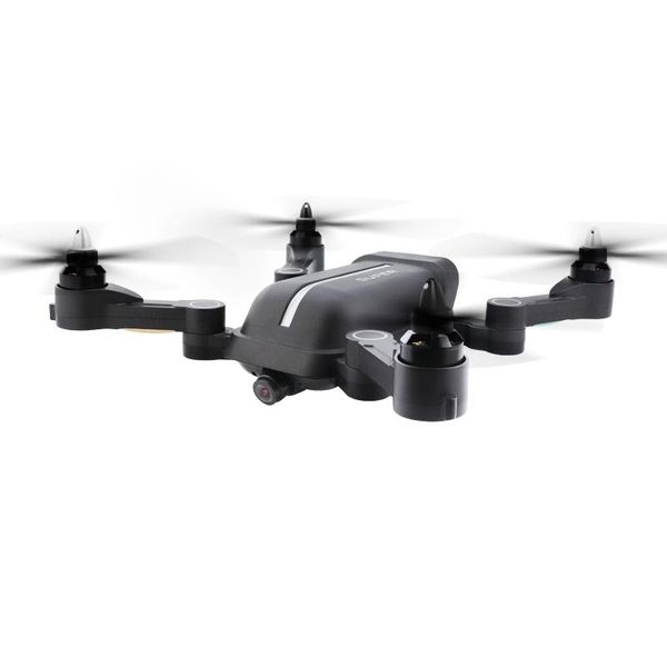 

fpv gps drone with wide angle hd 4k camera high hold mode rc foldable quadcopter drone