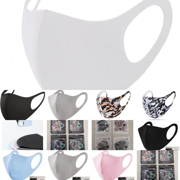 

factorygm4ocotton mouth protection masks face mask nose reusable washable fashion anti-dust mast9od v02h