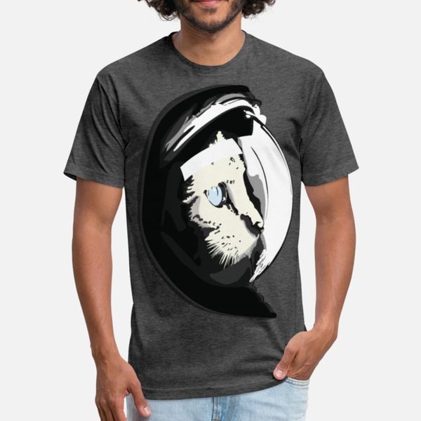 

космический кот футболка фанки дышащий лето tracksuit толстовка толстовка