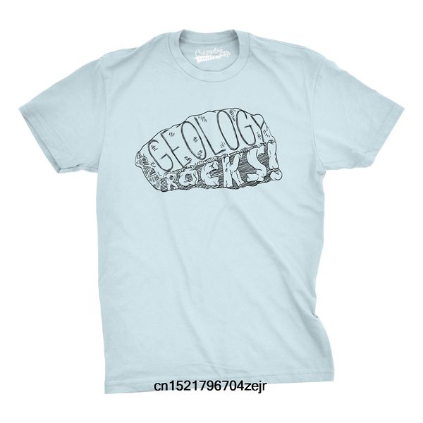 

men t shirt geology rocks science pun geologist cool tees for scientists t-shirt novelty tshirt women sport hooded sweatshirt hoodie