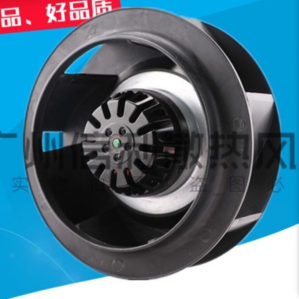 

wholesale sc175a1-agt-03 r2s175-ab56-01 fans cooling