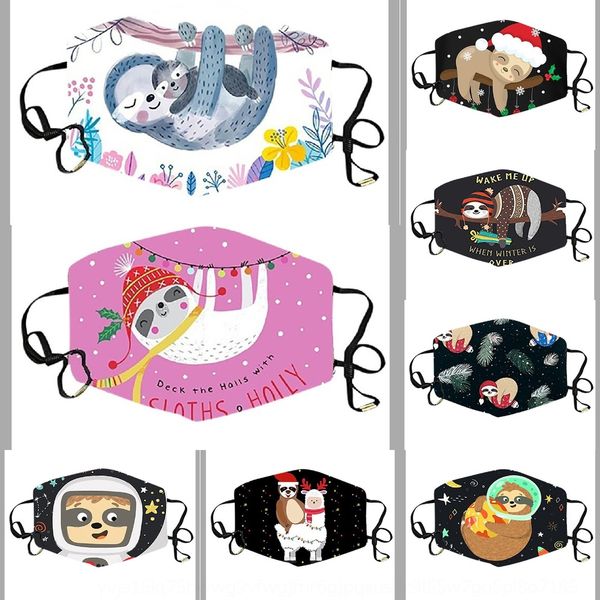 

luzx mask without breathing valve mask dustproof haze filter pink blue purple yellow green gray black color cover fast ship