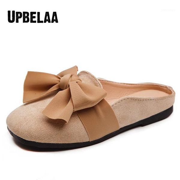 

new girls slippers summer outdoor roman flip flops children shoes kids princess sandal big bowtie fashion beach shoes size 26-351, Black;grey