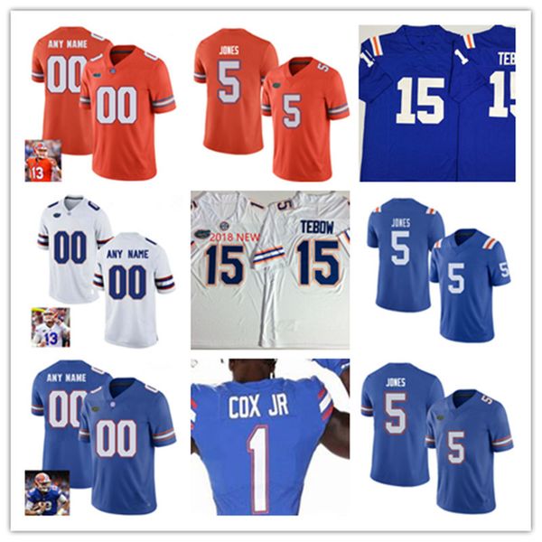 

men youth custom florida gators football jersey 27 jahari rogers 28 ty'ron hopper 11 mohamoud diabate 21 ethan pouncey 15 derek wingo j, Black