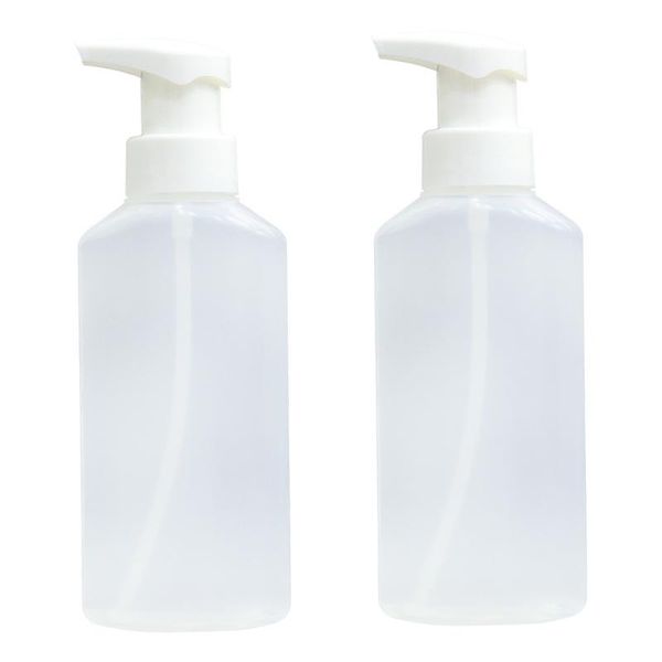 

tattoo needles clean, squeeze, foam bottle, shampoo, hand sanitizer, barbershop, hair and makeup tools