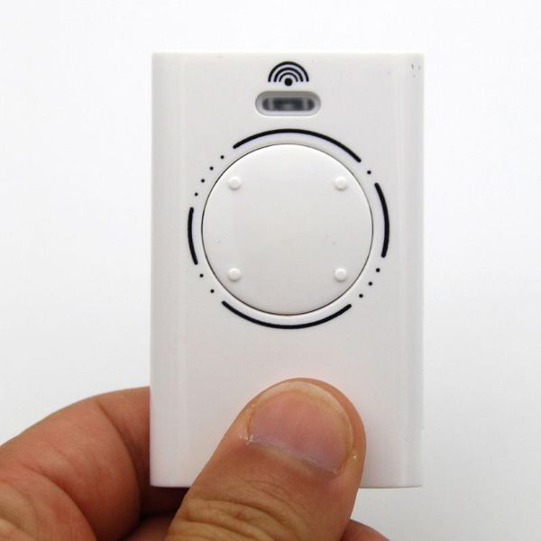 

remote controlers xt4 xt2 868 slh lr rolling code 868mhz control 2 4 key , not support cloning