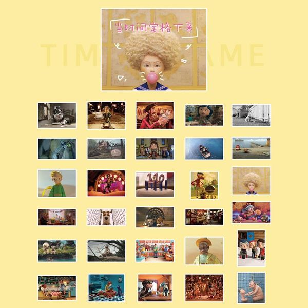 

60pcs lot карты наклейки lovers 6 дизайн дневник декоративные скрапбукинг пара журнал наклейка эстетическая planner diy альбом подарков bbyu