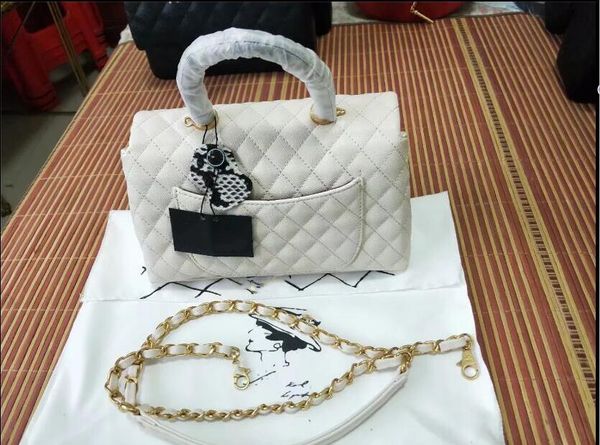 

2021 women's designer handbags with chains for women's fashion 'women's travel bags, luxury bags, women's bags, des