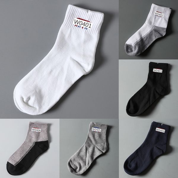 

npxxl wearmen-х varietybusiness и удобный simpleversatilecolor контраст хлопка wearmen varietybusiness leisurebamboo игровая leisurebamboo в, Black