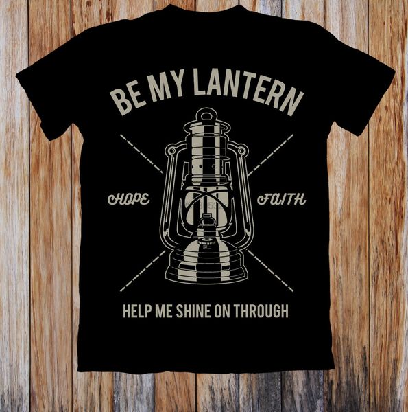 

be my lantern hoodie designers t shirts sweatshirt