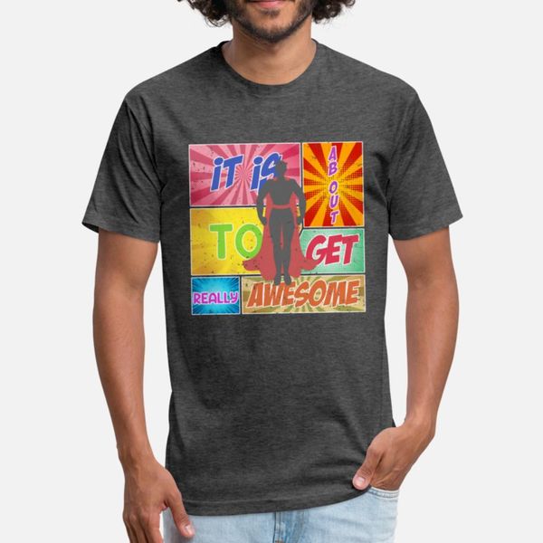 

comic superhero t shirt comic vintage white tracksuit hoodie sweatshirt