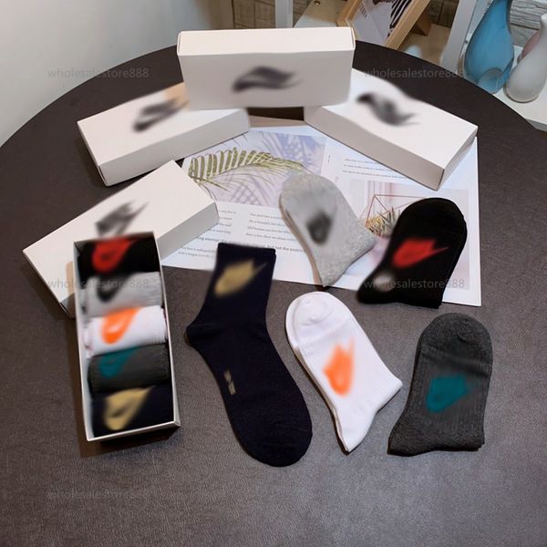 

мужские носки новый джентльмен официальные носки средней длины износостойкие мягкие мужские и женские хлопчатобумажные спортивные подвязки б, Black