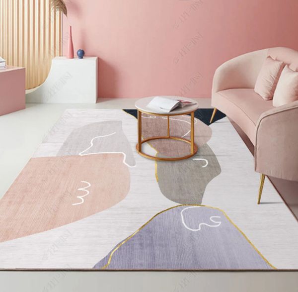 

the latest models have many patterns to choose from, two sizes, european and american style rugs, ing