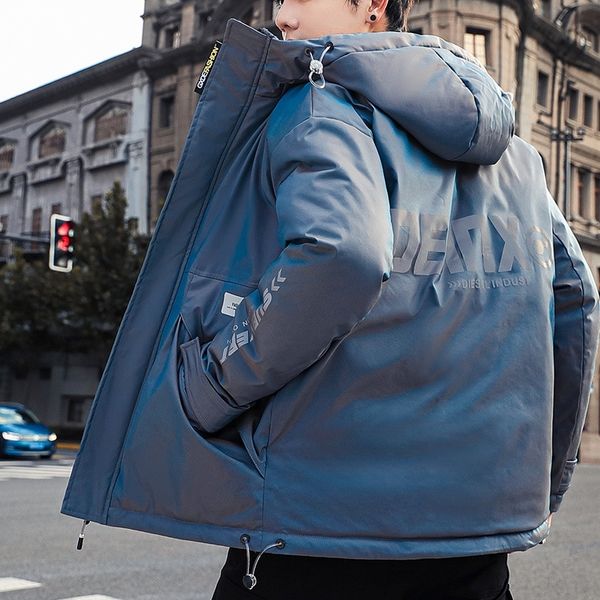 

fwii new mens jackets pu motorcycle locomotive men clothing coat men039;s leather jacket clothing overcoat for male chaqueta, Black;brown