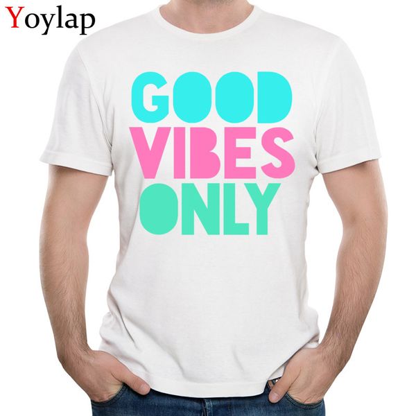 

fabric short sleeve letter print design summer autumn coupons round collar swea youth tee sport hooded sweatshirt hoodie men t shirt