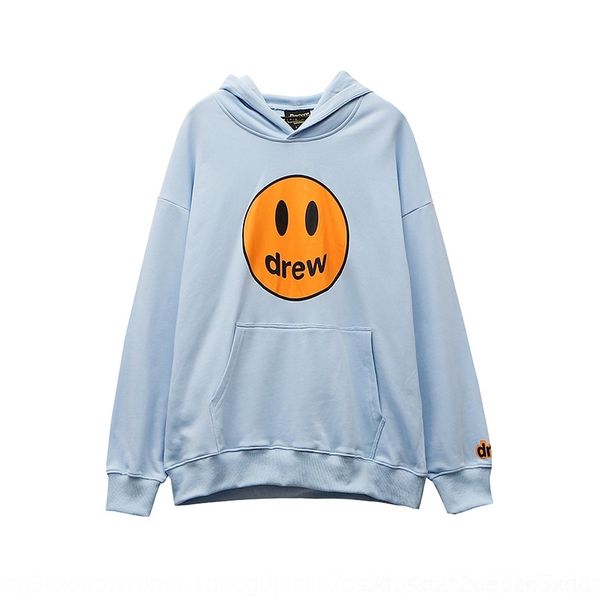 

jlow children039;s korean-style autumn and winter gold set boy039;s cuhk children039;s clothing 2020 velvet thick hoodie two-piece set iycs
