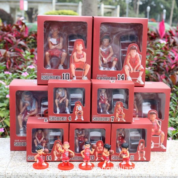 

gk dunk master stool series cherry wood liuchuan maple bench scene handmade model ornament postcard