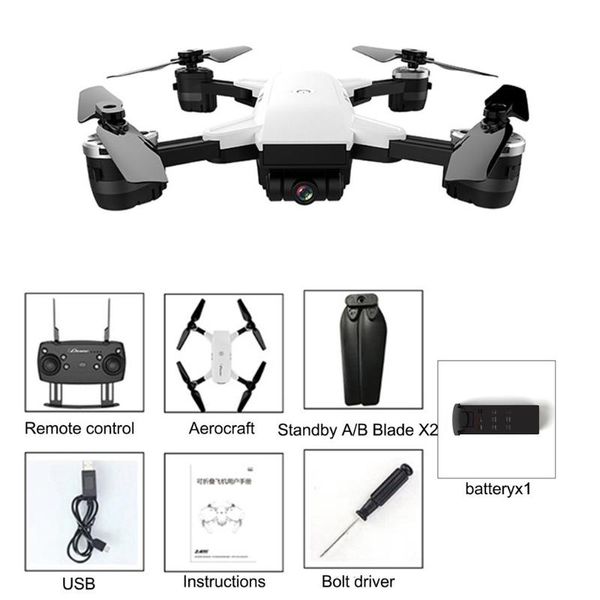 

new foldable selfie drone with wifi fpv camera rc drone 6-axis jd20 rc helicopter jdrc quadcopter mini with camera jd 20