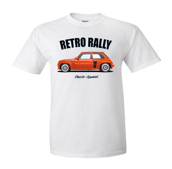 

% french classic car fans 5 turbo shirt retro rally classic car rally champion gordini funny sport hooded sweatshirt hoodie t shirt