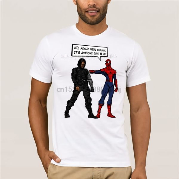 

metal arm dude men triblend t-shirt sport hooded sweatshirt hoodie