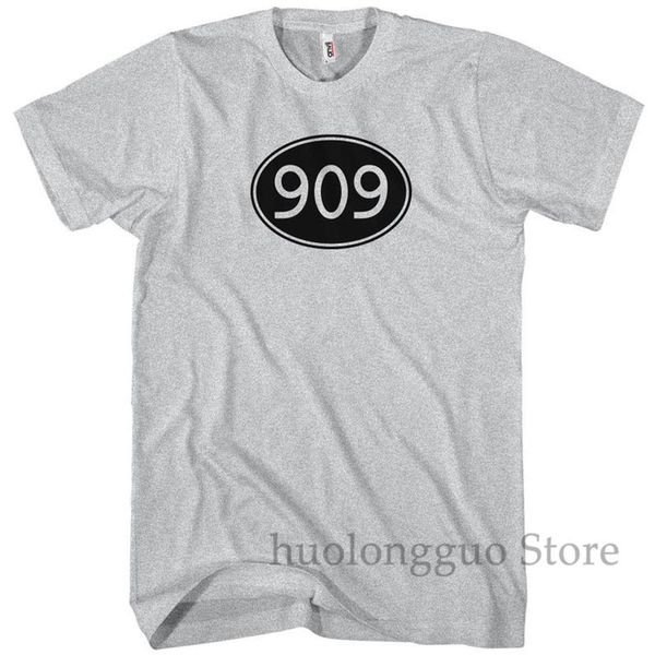 

area code 909 and xs m l xl 3x 4x inland empire san bernardino fontana ontario sport hooded sweatshirt hoodie t shirt