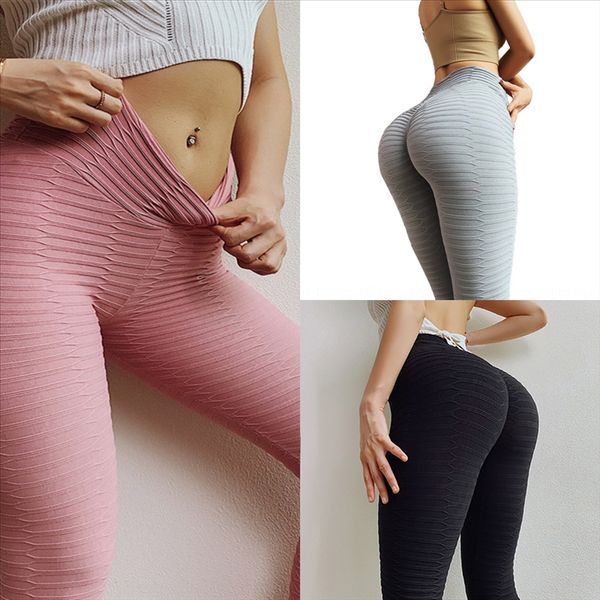 

rhst x onesleeveless womens back stretchy sport bodysuit solid linen yoga pant color women jumpsuit yoga running gym fitness