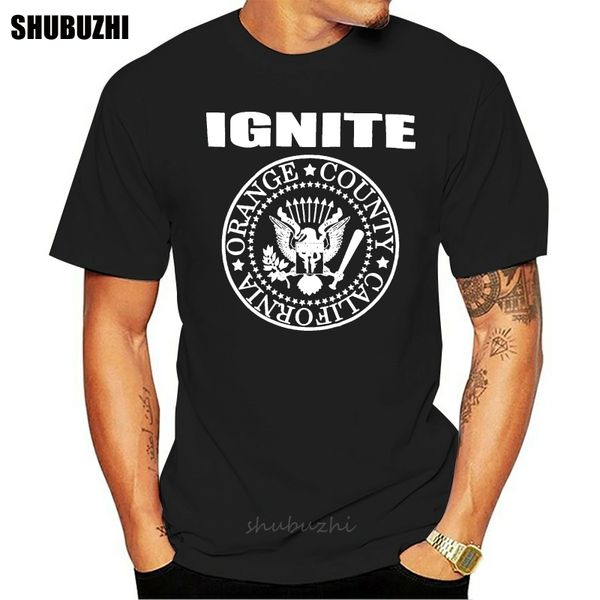 

мужчины смешного t shirt женщина прохладного тенниску президент ignite футболка мода тенниска мужчины хлопок бренд teeshirt спорт с капюшоно