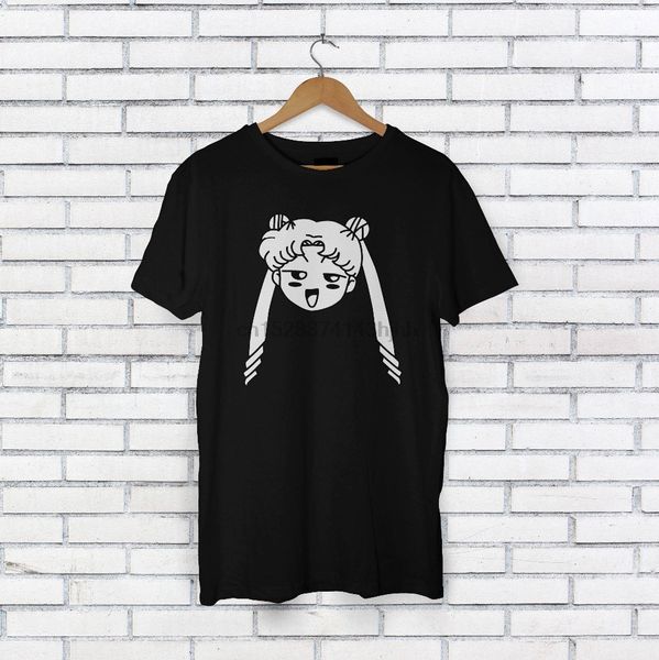 

summer men casual fashion sailor moon inspired shirt kawaii anime shirt fashion anime gift sailormoon shirt sport hooded sweatshirt hoodie