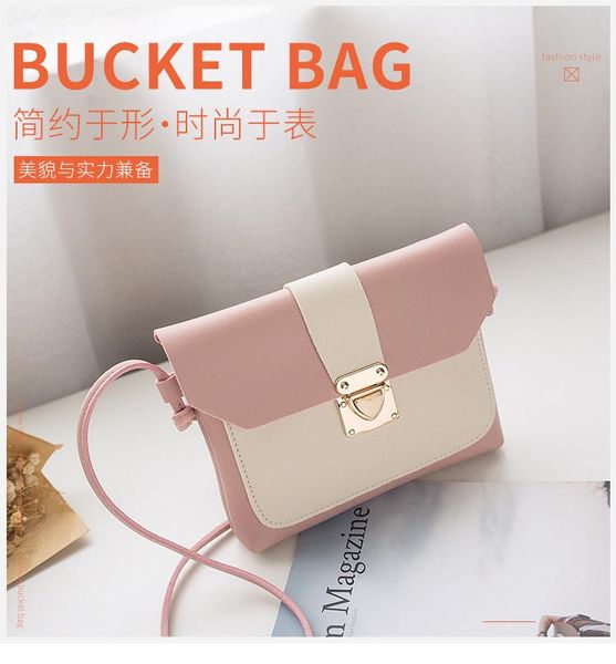 

осень и зима 2020 новой корейской версии модный и универсальный