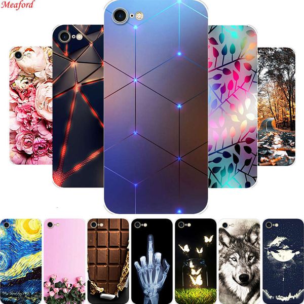 

1dwvip case, vip 7, 8, 6 s, 6 s plus, x, xr, xs, max, vip 7 plus back cover