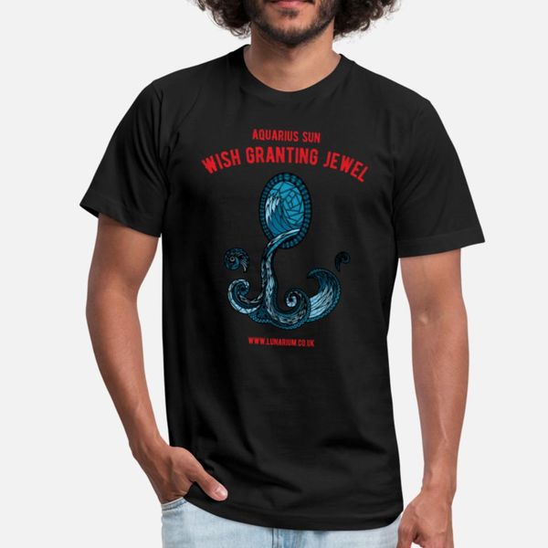 

aquarius-sun-bright designers graphic t shirt lovely plus size tracksuit hoodie sweatshirt