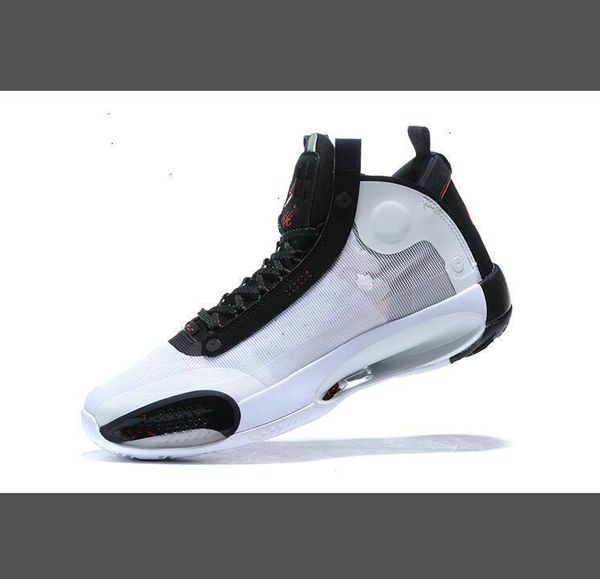 

black basketball gold men xxxiv 34 athletic bhm christmas day jumpman candy kids sports sneakers shoes