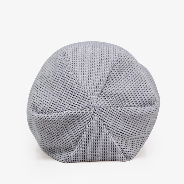 

cokk beanie hats for men women summer autumn thin breathable baggy cap hollow hat bonnet femme beanies casual new swy sqcnkg, Blue;gray