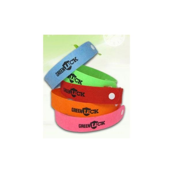 

fashion mosquito repellent band bracelets anti mosquito pure natural baby wr qylaze ppshop01