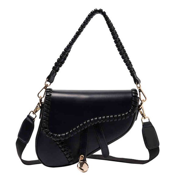 

designer handbags famous brands purses luxury bags women
