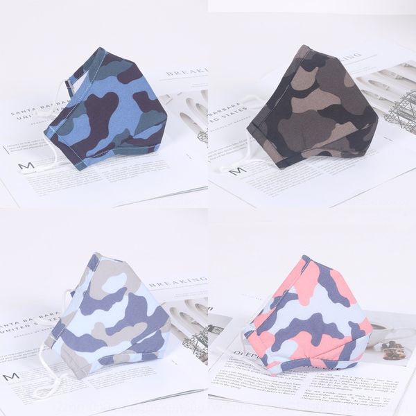 

lefm dhl masks dust-proof party black washable digital printing face mask shipping pm2.5 mask adjustable earhook