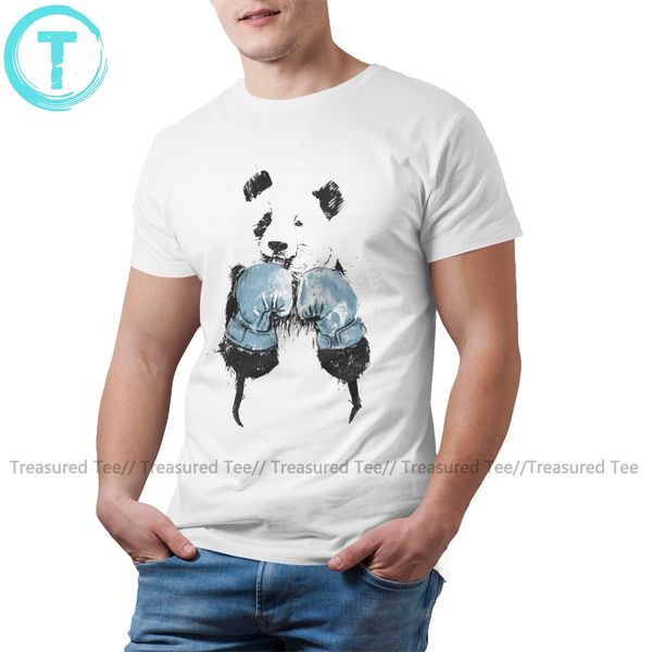 

bear t shirt the winner t-shirt short sleeves summer tee shirt 100 male funny print 3xl tshirt sport hooded sweatshirt hoodie