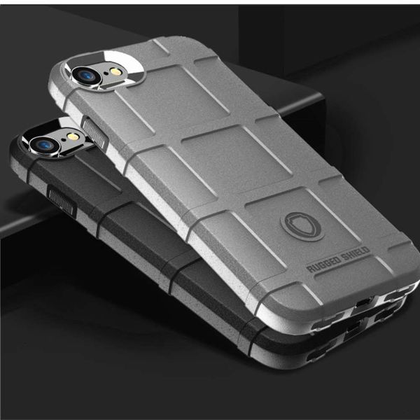

military style heavy news mission vip se 2020 shockproof silicone case vip