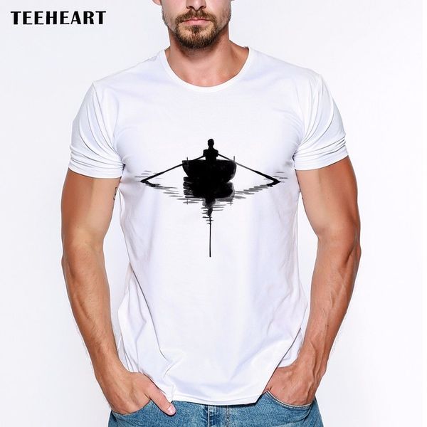 

male selling black and white old man and sea boat water funny joke men t shirt tee summer tee shirt sport hooded sweatshirt hoodie