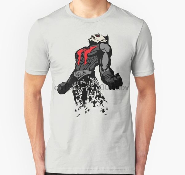 

men horde rising hoodie designers t shirts sweatshirt