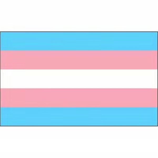 

bisexual pride flag lgbt 90*150cm pink blue rainbow flag home decor gay friendly lgbt flag banners