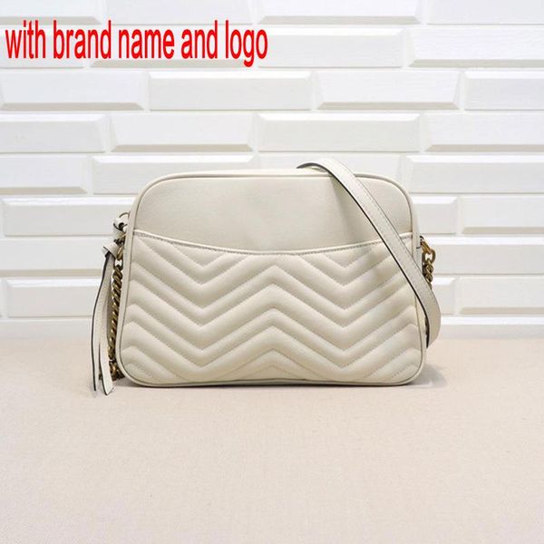 

leather bags designer shoulder geniue ladies' women's chain wave pattern basic corssbody fashion bag oo8c7 qynf