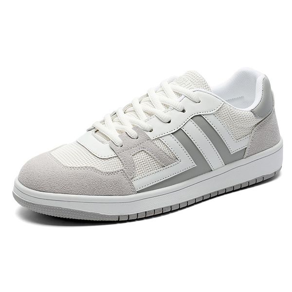 

ale men women running shoes mens sneakers white grey black green fashion outdoor sports shoes size 39-44